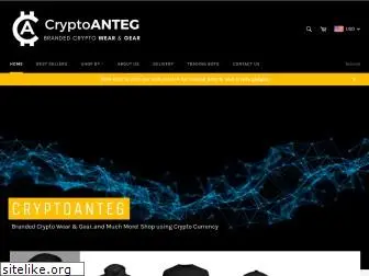 cryptoanteg.com