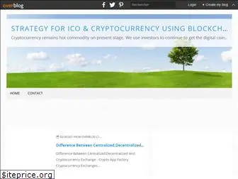 cryptoappfactory-com.over-blog.com