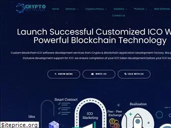 cryptoappfactory.com