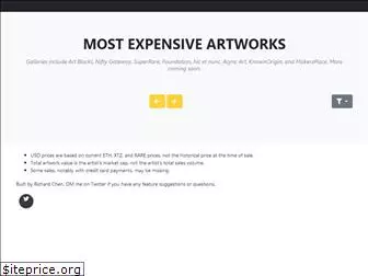 cryptoart.io