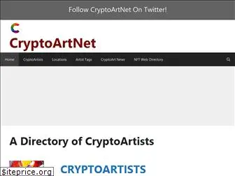 cryptoartnet.com