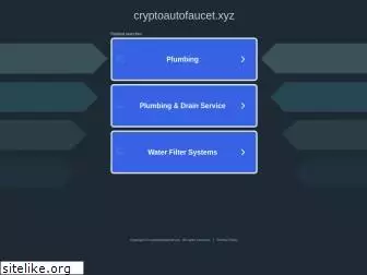 cryptoautofaucet.xyz