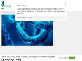 cryptoavvocato.it