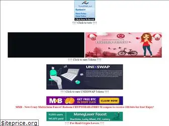 cryptobarathrum.ovh thumbnail