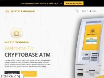 cryptobaseatm.com