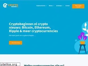 cryptobeginner.nl