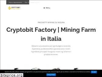 cryptobit-factory.com