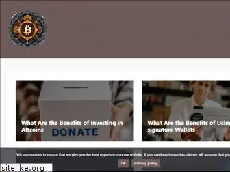 www.cryptobitas.com