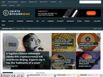 cryptobitcoinsnews.com