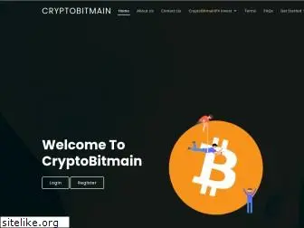 cryptobitmain.com