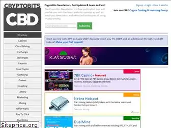 cryptobits.directory