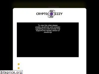 cryptobizzy.com