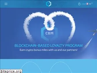 cryptobonusmiles.com