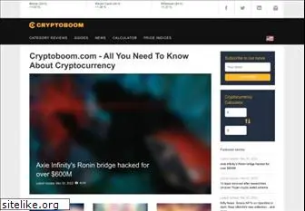 cryptoboom.com