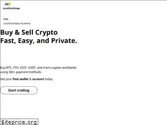 cryptobot.website