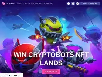 cryptobots.me