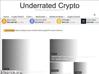 cryptobridgenetwork.com