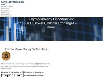 cryptobrokers.cc