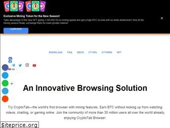 cryptobrowser.site