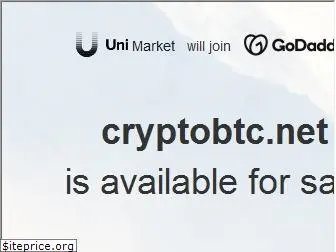 cryptobtc.net