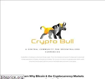 cryptobull.org