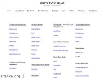 cryptobuyerseller.com