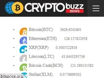 cryptobuzz.news