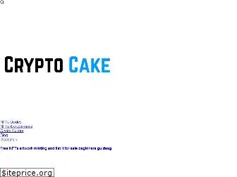 cryptocake1.com