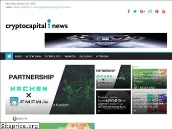 cryptocapitalnews.com