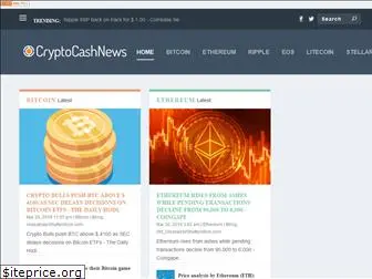 cryptocash-news.com