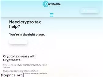 cryptocate.com.au