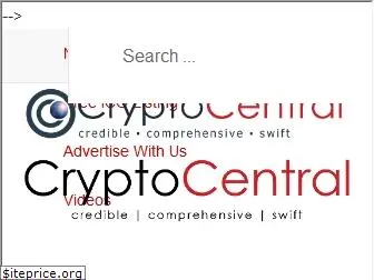cryptocentral.io