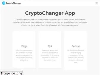 cryptochanger.cc