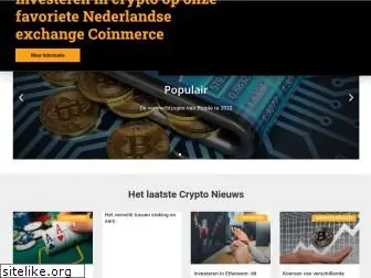 cryptoclan.nl