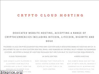 cryptocloudhosting.org
