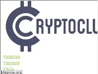 cryptoclub.biz