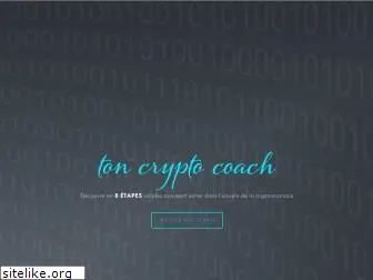 cryptocoach.me