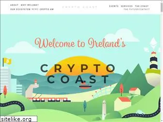 cryptocoast.org