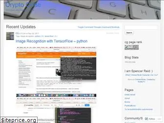 cryptocode.wordpress.com