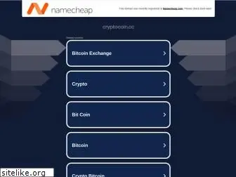 cryptocoin.cc