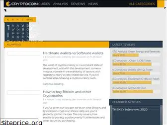 cryptocoin.com.au