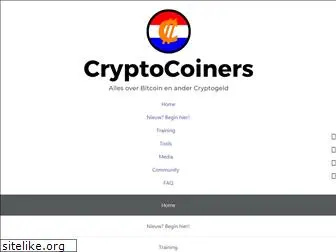 cryptocoiners.nl