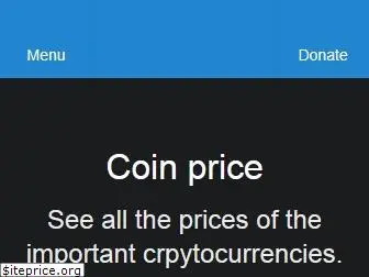 cryptocoinexchange.com