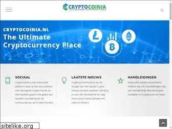 cryptocoinia.nl