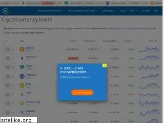 cryptocoinkoers.nl