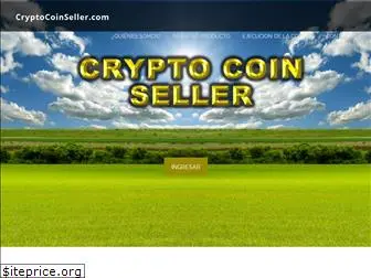 cryptocoinseller.com