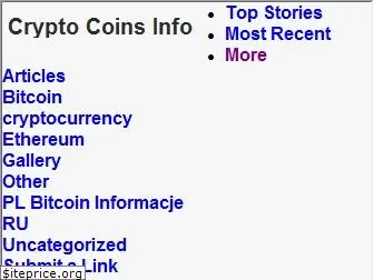 cryptocoinsinfo.pl