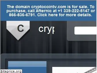 cryptocointv.com