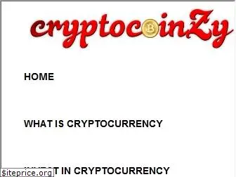 cryptocoinzy.com