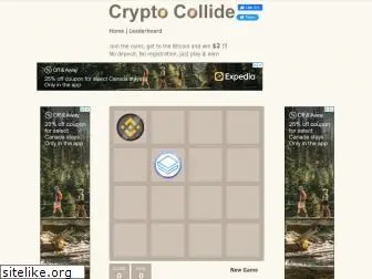 cryptocollide.com